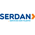 SERDAN